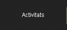 Activitats