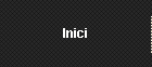 Inici