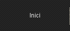 Inici